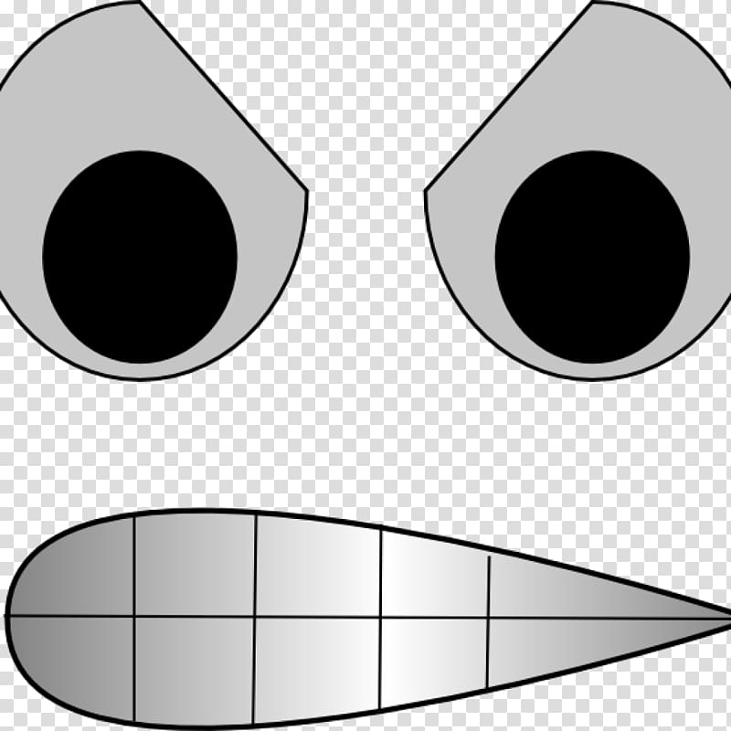 graphics Googly eyes Portable Network Graphics, googly eyes animation transparent background PNG clipart