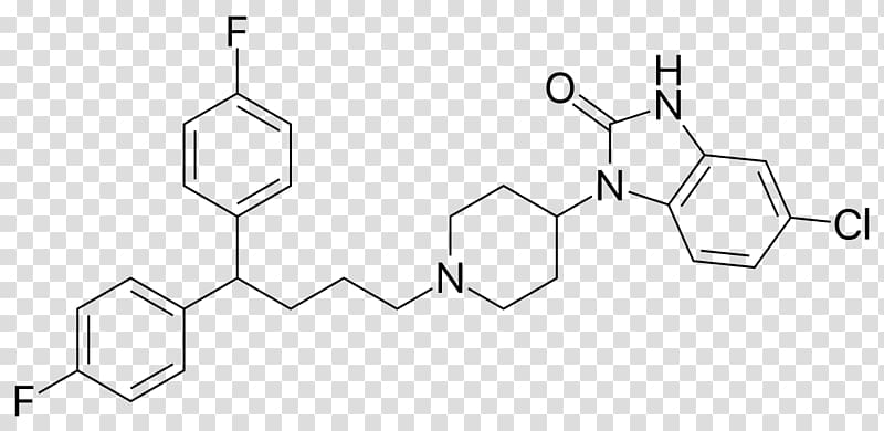 Chemistry Local anesthetic Pharmaceutical drug Benzocaine Molecule, janssen pharmaceutica transparent background PNG clipart