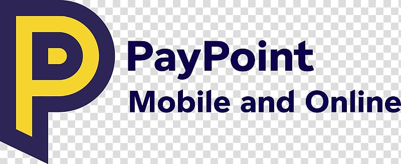 PayPoint Public limited company Payment Business Skrill, Business transparent background PNG clipart