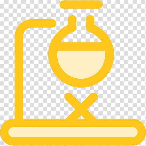 Laboratory Flasks Chemistry Medicine Computer Icons Chemical test, lung transparent background PNG clipart