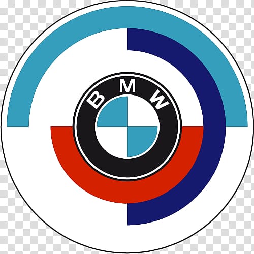 BMW 3 Series BMW Z4 BMW M3 Car, bmw transparent background PNG clipart
