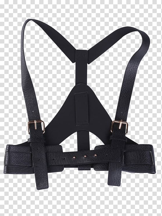 Belt Braces Artificial leather Bicast leather, Shoes Sunglasses belt transparent background PNG clipart