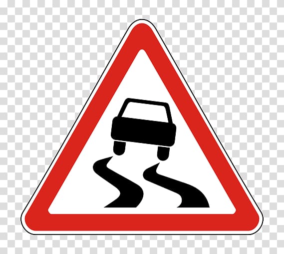 Traffic sign Road Warning sign Traffic code, road transparent background PNG clipart