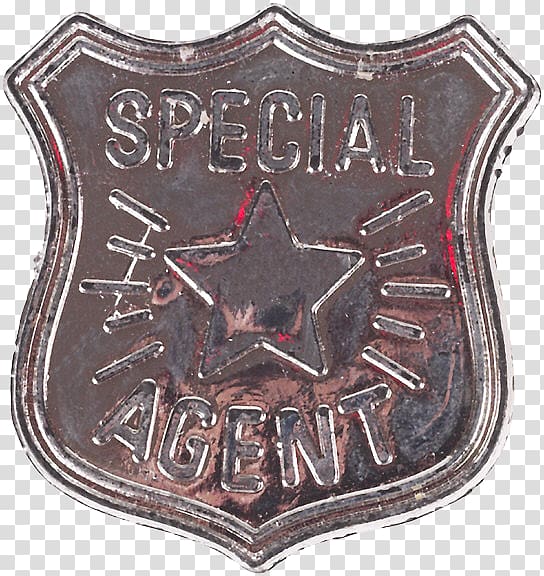 Naval Criminal Investigative Service Badge United States Navy Special agent Font, Willem Iii Rowing Club transparent background PNG clipart