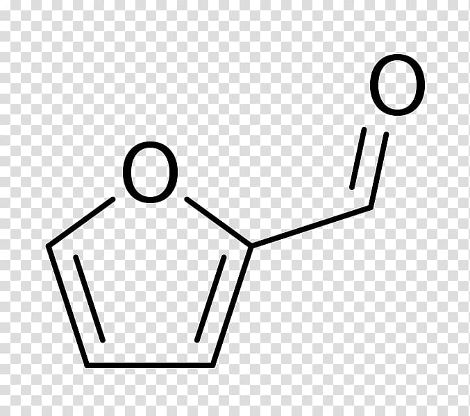 Furfuryl alcohol Furfural Chemistry Chemical substance Chemical industry, furfural transparent background PNG clipart