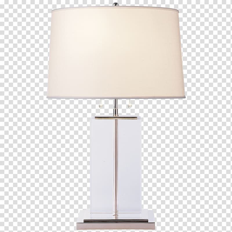 Table Lighting Light fixture Chandelier, bedroom floor lamp transparent background PNG clipart