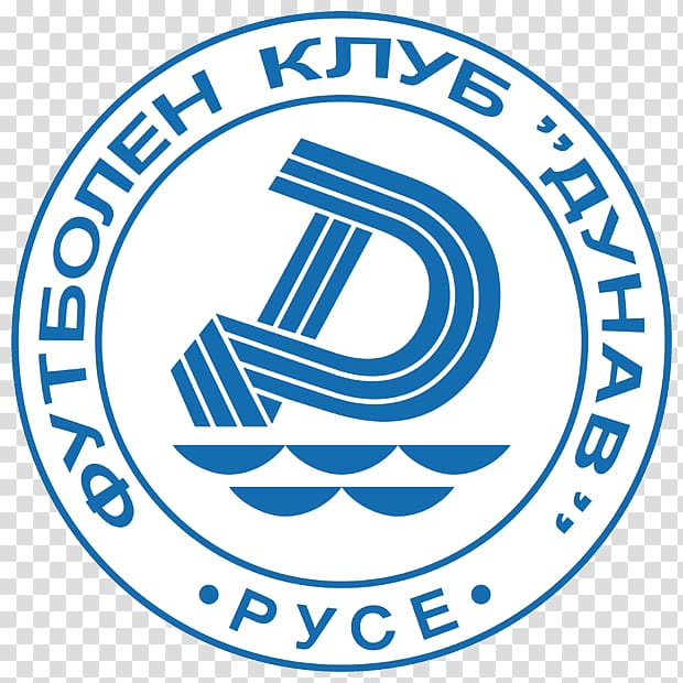 FC Dunav Ruse First Professional Football League PFC Lokomotiv Plovdiv PFC Slavia Sofia, football transparent background PNG clipart