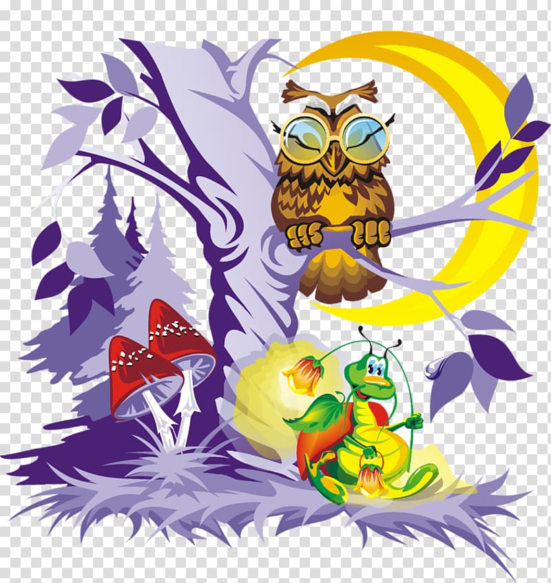 Owl Folklore Proverb Adage , owl transparent background PNG clipart