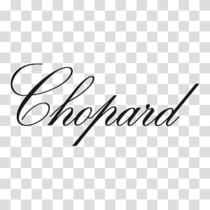 Chopard transparent background PNG cliparts free download HiClipart