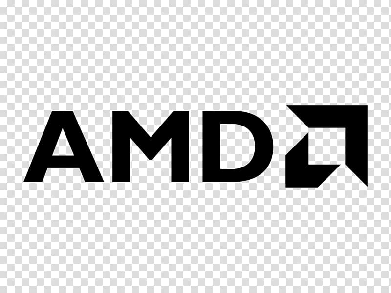 FreeSync Graphics Cards & Video Adapters Computer Monitors Screen tearing Advanced Micro Devices, others transparent background PNG clipart