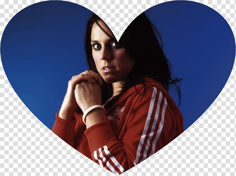 Melanie C Tracksuit Adidas Television Spice, adidas transparent background PNG clipart