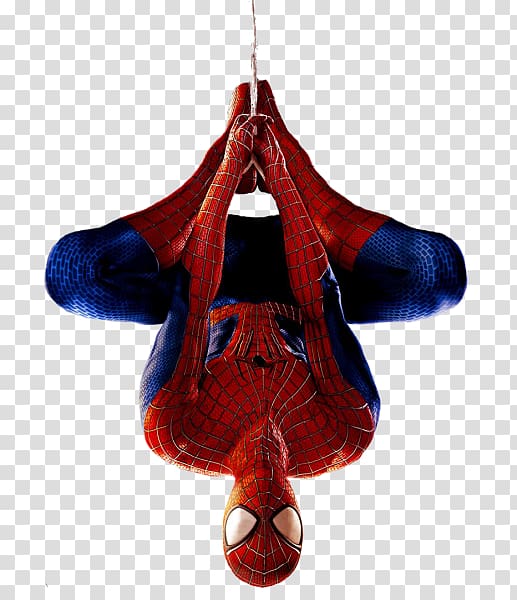The Amazing Spider-Man 2 Rhino Film Superhero movie, others transparent background PNG clipart