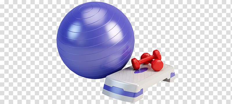 Exercise Balls Royalty payment, Hatha Yoga transparent background PNG clipart