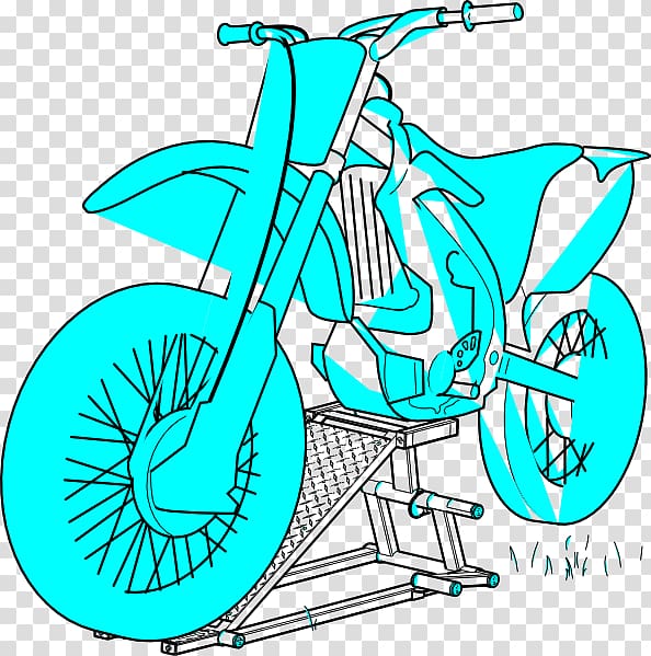 Bicycle Frames Bicycle Drivetrain Part , Bicycle transparent background PNG clipart