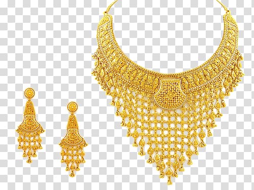 Jewellery Earring , Jewellery transparent background PNG clipart