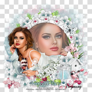 Floral design Flower bouquet Cut flowers, flower transparent background PNG clipart thumbnail