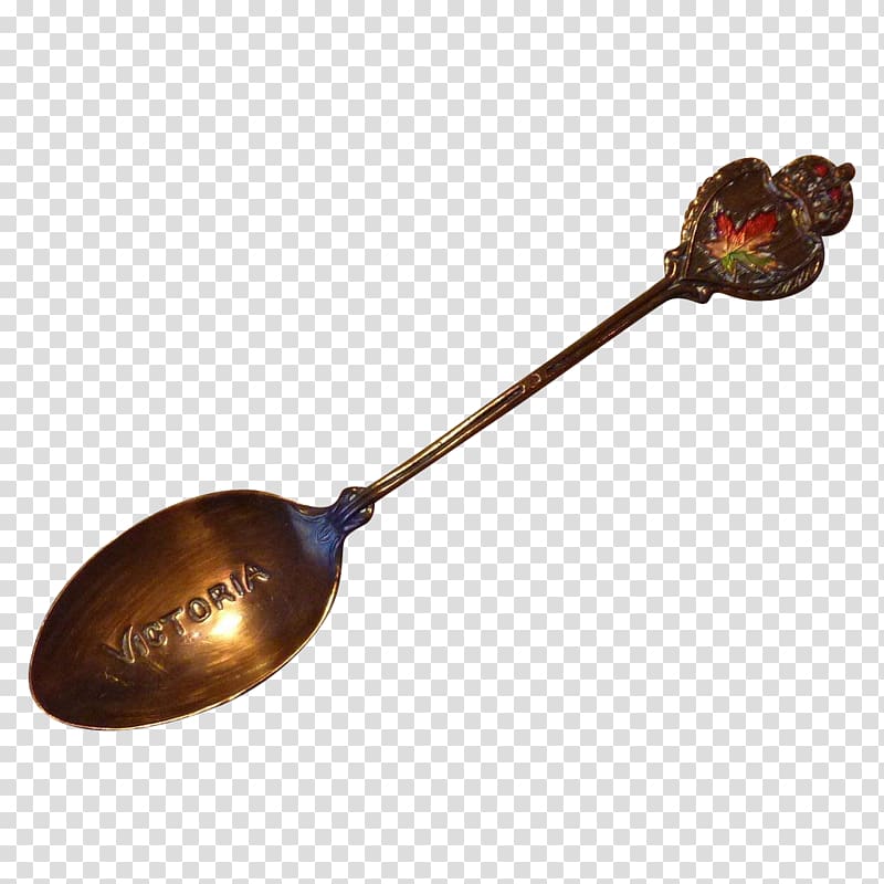Spoon, spoon transparent background PNG clipart Spoon, spoon transparent background PNG clipart