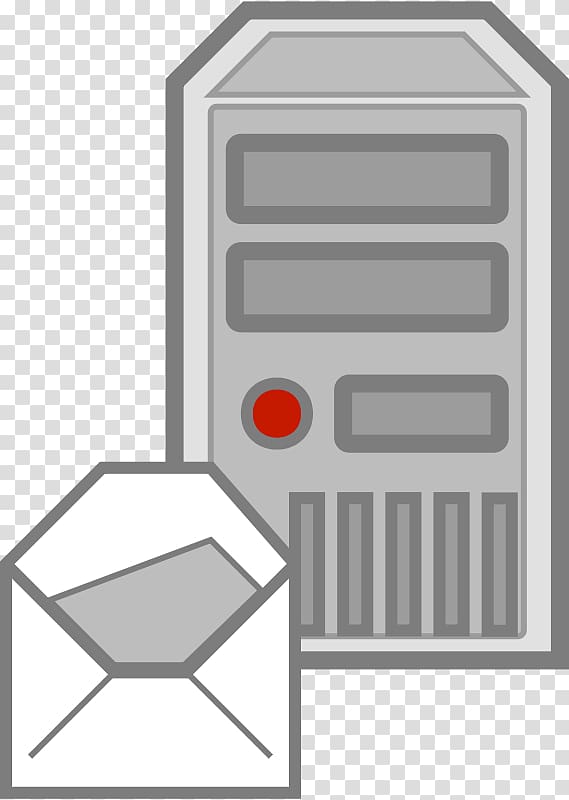 Web development Computer Servers Web server Computer Icons , Computer E-Mail transparent background PNG clipart