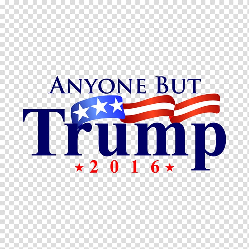 Trump Tower Protests against Donald Trump T-shirt US Presidential Election 2016 Donald Trump presidential campaign, 2016, vote transparent background PNG clipart