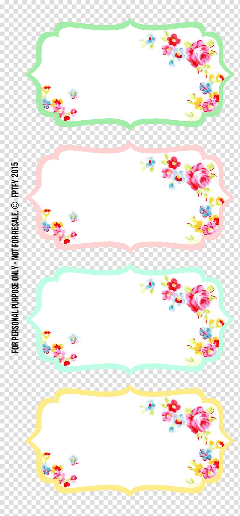 Paper Label Sticker Printing , Shabby transparent background PNG clipart