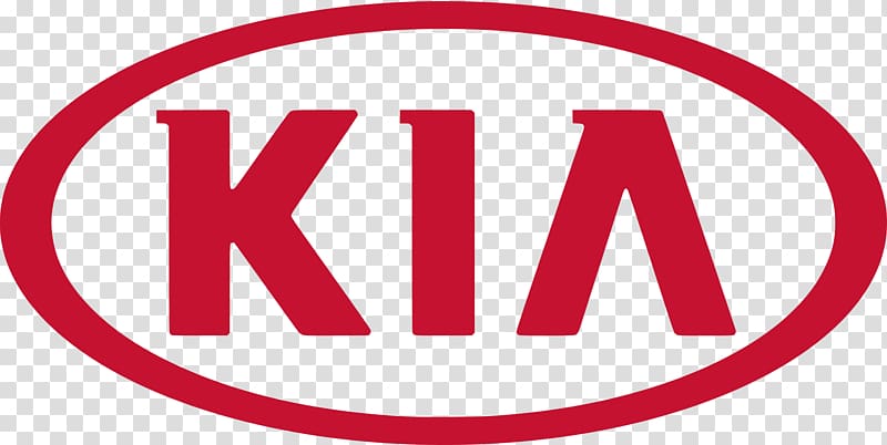 Kia Motors Car Hyundai Motor Company Kia Optima, kia transparent background PNG clipart