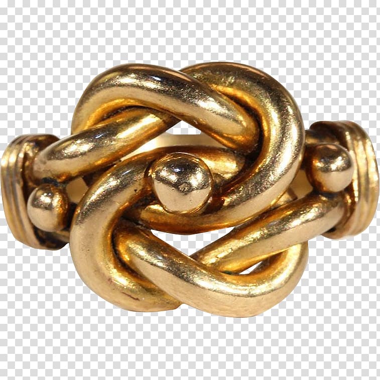 ring size gold true lover s knot jewellery ring