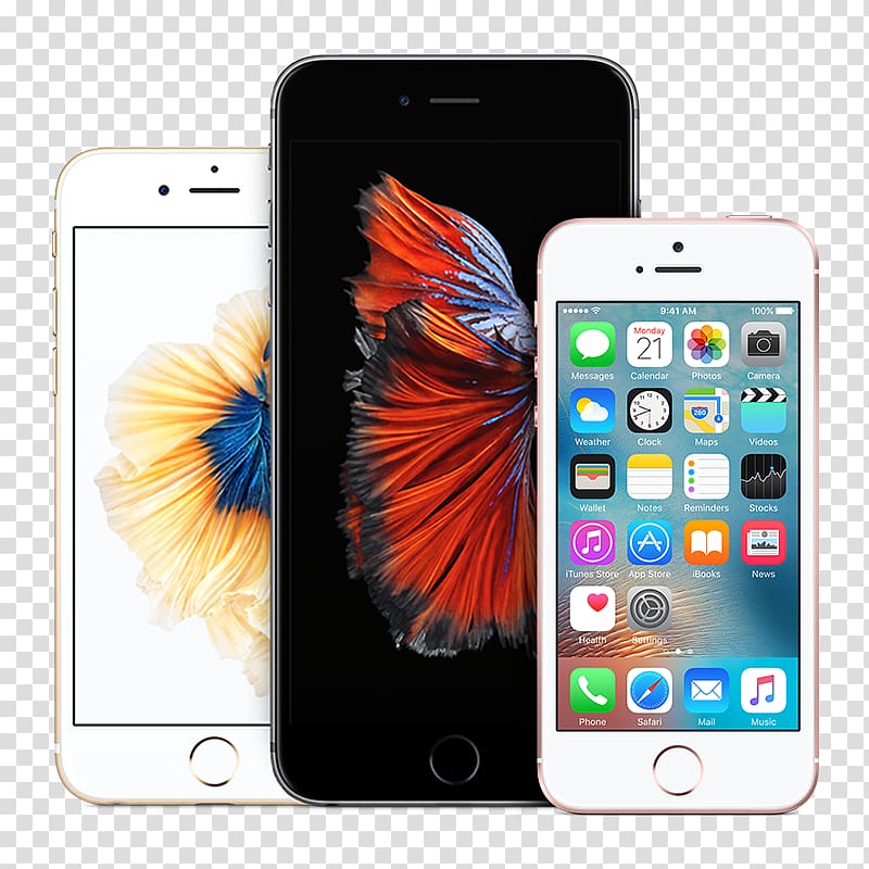 iPhone 6 iPhone SE iPhone 5s Apple iPhone 8 Plus, apple transparent background PNG clipart