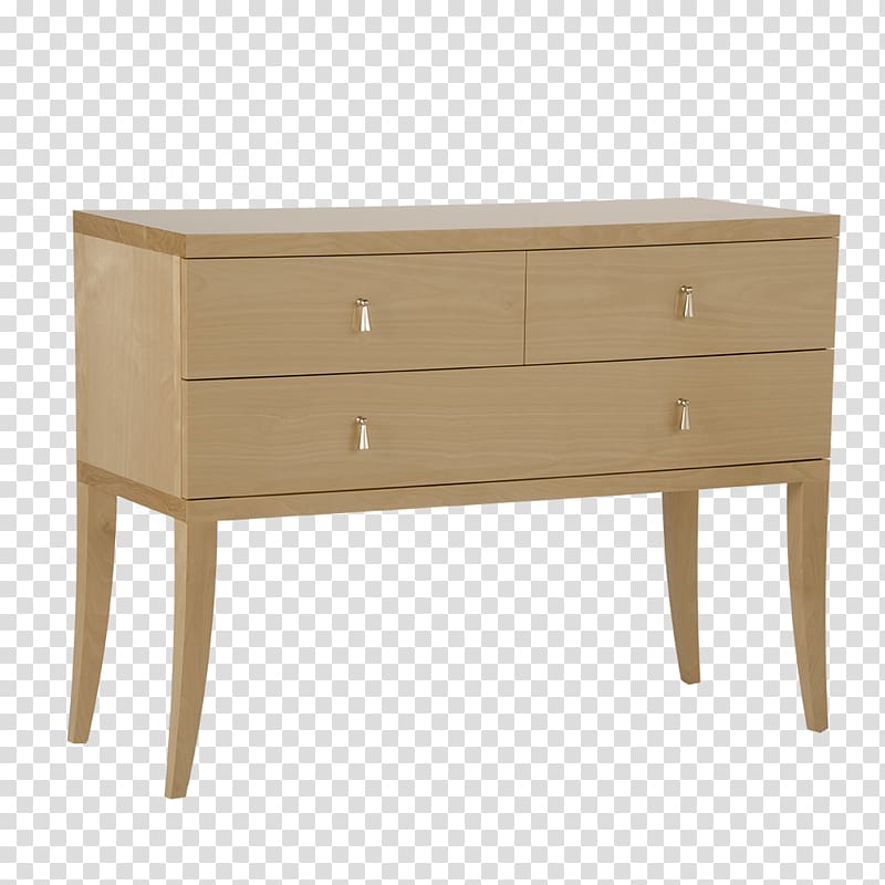 Chest of drawers Bedside Tables Buffets & Sideboards, textile furniture designs transparent background PNG clipart