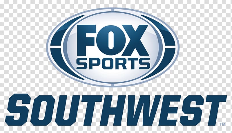 Fox Sports Southwest Fox Sports Networks Fox Entertainment Group Television, sports transparent background PNG clipart