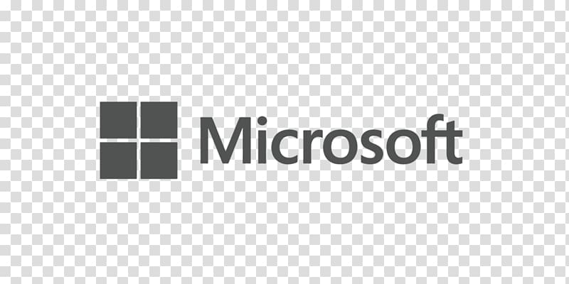 Microsoft Azure Logo TypeScript Business, microsoft transparent background PNG clipart