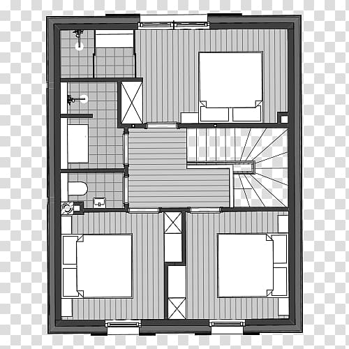 Floor plan Chaletdorf Fanningberg im Salzburger Lungau Room, chalets transparent background PNG clipart