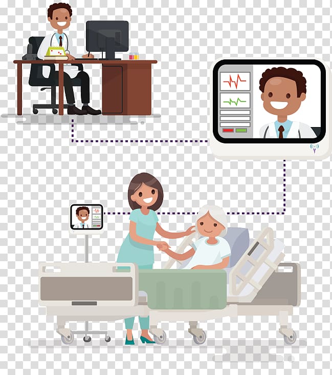 nursing home clipart