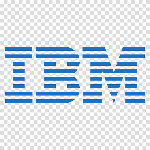 IBM Personal Computer Urbancode Business, ibm transparent background PNG clipart