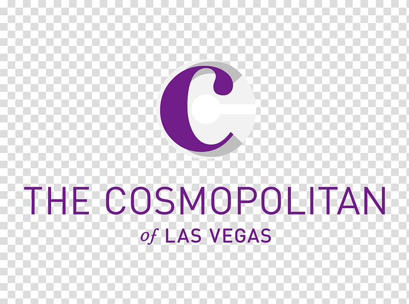 The Cosmopolitan of Las Vegas Bellagio Hotel and Casino Four Seasons Hotels and Resorts, hotel transparent background PNG clipart