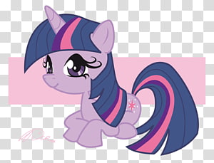 Pony Horse Cat Dog, horse transparent background PNG clipart thumbnail
