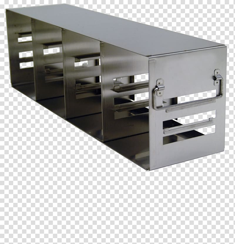 Furniture Argos Technologies, Inc Box, deep freezer transparent background PNG clipart