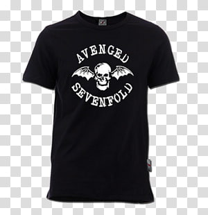 T-shirt Hoodie Sleeve Clothing, T-shirt transparent background PNG clipart thumbnail