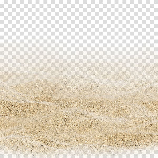 Brown .xchng Pattern, Sandy beach, gray sand transparent background PNG clipart