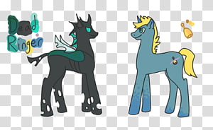 Pony Horse , horse transparent background PNG clipart thumbnail