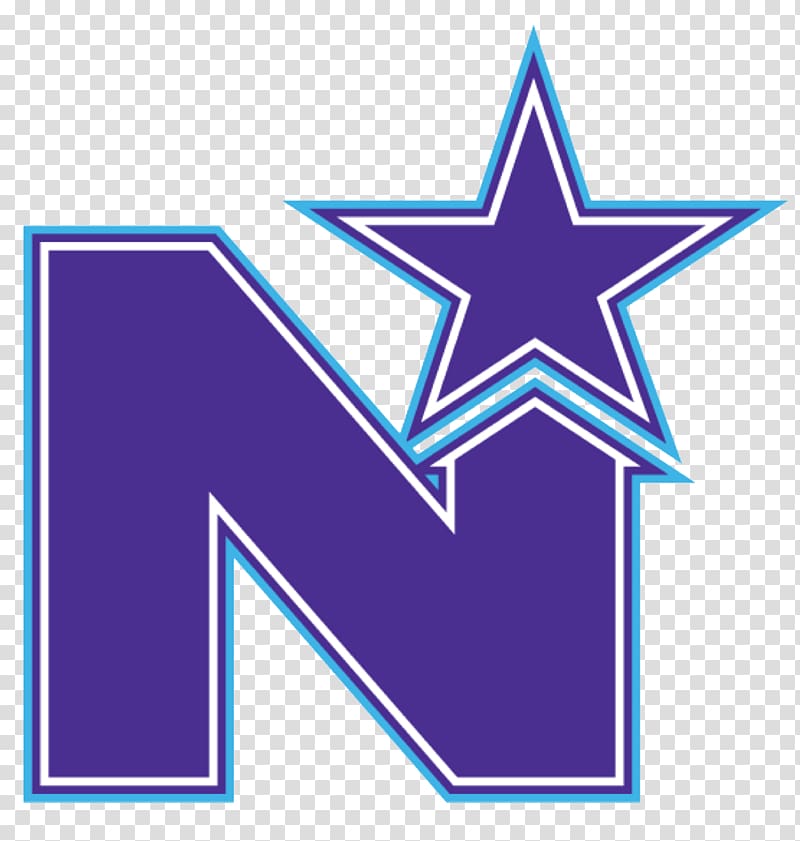 Dallas Cowboys Waukesha North High School NFL Sport American football, NFL transparent background PNG clipart