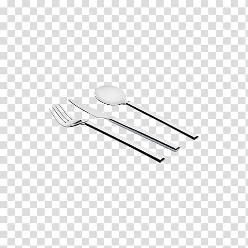 Cutlery Spoon Fork Product Stainless steel, stainless steel cutlery transparent background PNG clipart