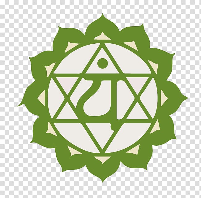 Anahata Chakra Manipura Svadhishthana Muladhara, others transparent background PNG clipart