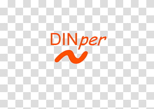Logo Brand Font, others transparent background PNG clipart thumbnail
