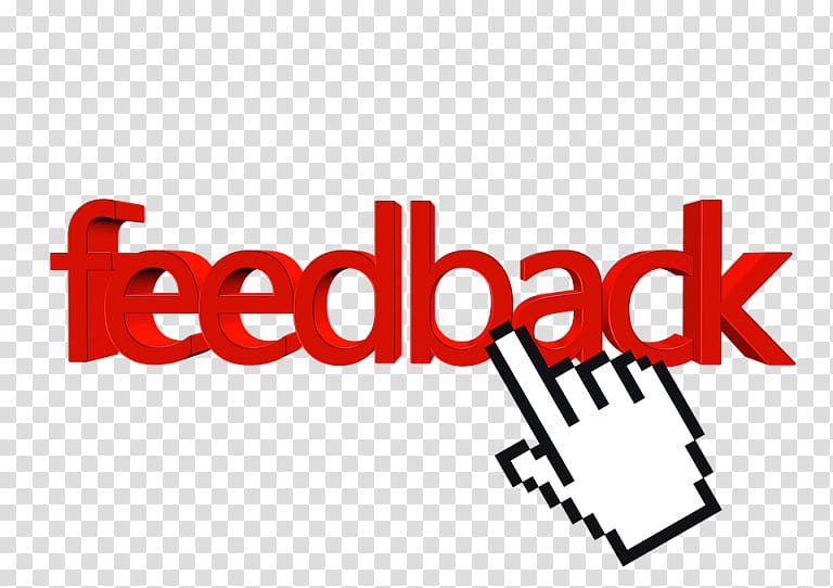 Feedback Computer Icons , others transparent background PNG clipart