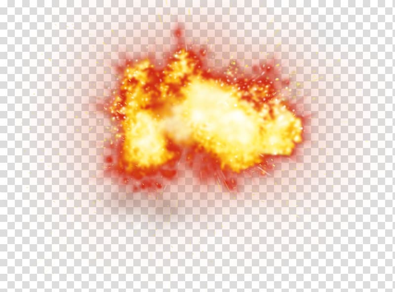 MLG Major Championship: Columbus Explosion , flame transparent background PNG clipart