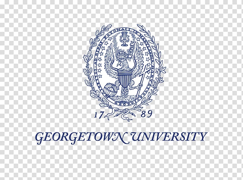 Georgetown University in Qatar School of Foreign Service McDonough School of Business Solvay Brussels School of Economics and Management, student transparent background PNG clipart