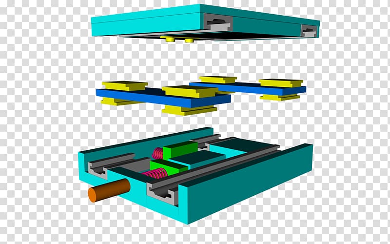 Table Mechatronics Mechanics technique, table. transparent background PNG clipart