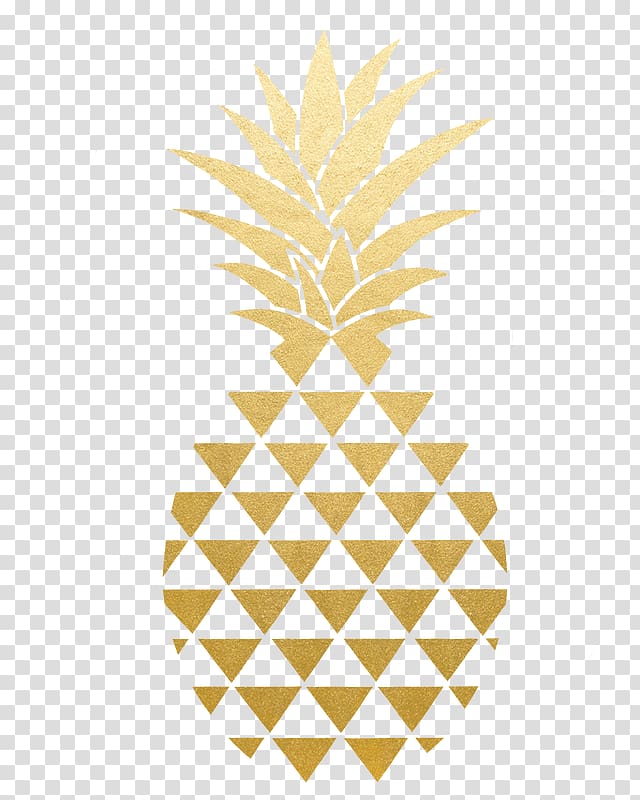 T-shirt Pineapple Hoodie Spreadshirt Crop top, T-shirt transparent background PNG clipart