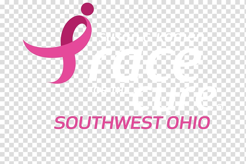 Cadence Sports Susan G. Komen for the Cure Breast cancer awareness Movember, Susan G. Komen For The Cure transparent background PNG clipart