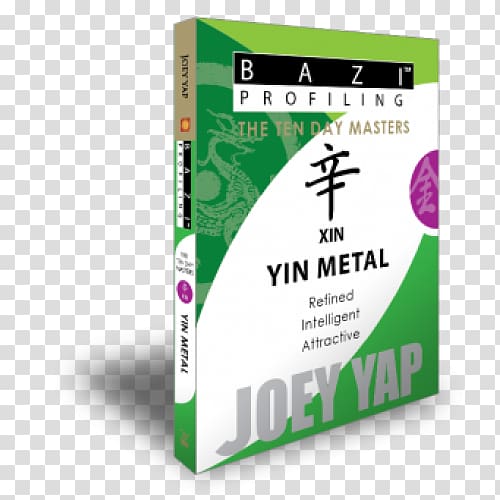 Ji (Yin Earth): Well Connected, Resourceful, Creative Wu (Yang Earth): Trustworthy, Stable, Responsible Ren (Yang Water): Entrepreneurial, Proactive, Ambitious Yi Yin Wood: Witty, Adaptive, Charming Geng (Yang Metal): Altruistic, Willful, Adventurous, Yap Day transparent background PNG clipart